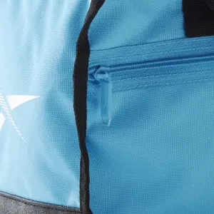 Borsa sportiva Reebok Training Essentials Small image-3