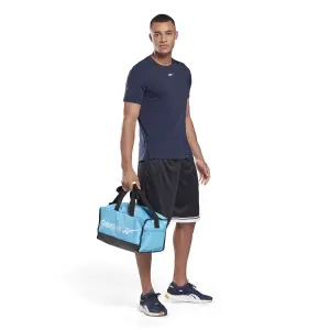 Borsa sportiva Reebok Training Essentials Small image-2