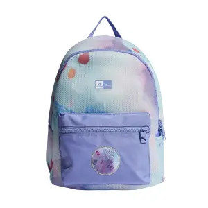 Frozen-Rucksack für Kinder image-0