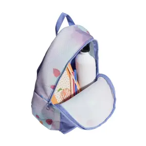 Frozen-Rucksack für Kinder image-3