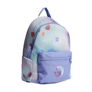 Frozen-Rucksack für Kinder image-4