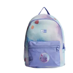 Frozen-Rucksack für Kinder image-1