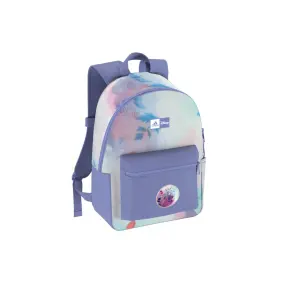 Frozen-Rucksack für Kinder image-5