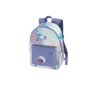 Frozen-Rucksack für Kinder image-6
