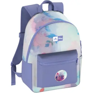 Frozen-Rucksack für Kinder image-2