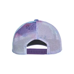 Gorra para niños adidas La Reine des Neiges Graphic image-6