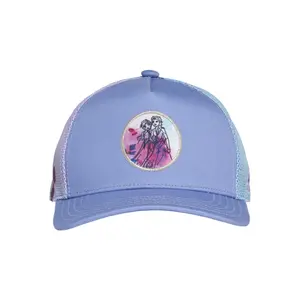 Gorra para niños adidas La Reine des Neiges Graphic image-0