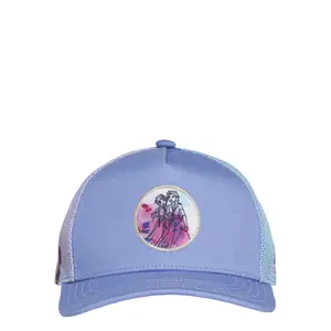 Gorra para niños adidas La Reine des Neiges Graphic image-1