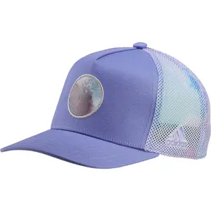 Gorra para niños adidas La Reine des Neiges Graphic image-2