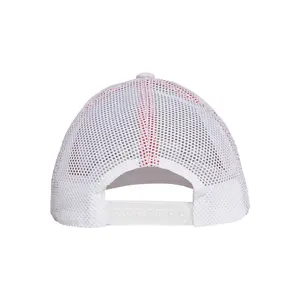 Kindermuts adidas Star Wars Graphic image-3