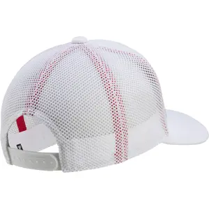 Kindermuts adidas Star Wars Graphic image-2