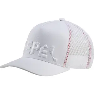 Kindermuts adidas Star Wars Graphic image-1