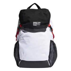 Star Wars kids backpack image-0