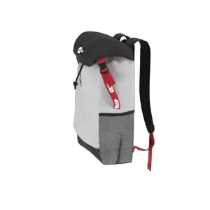 Star Wars kids backpack image-2