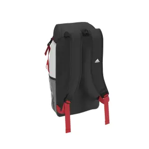 Star Wars kids backpack image-3