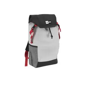 Star Wars kids backpack image-4