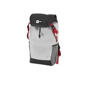 Star Wars kids backpack image-5