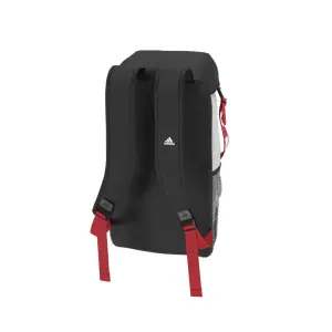 Star Wars kids backpack image-6