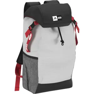 Star Wars kids backpack image-1