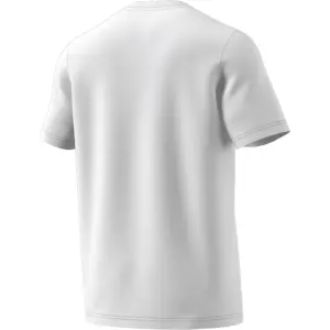 Camiseta adidas Tarot Badge of Sport Graphic image-3