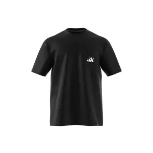 Camiseta adidas Mandala Graphic image-6