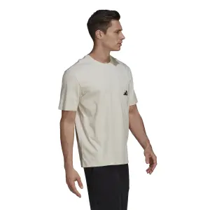 Camiseta adidas Mandala Graphic image-5