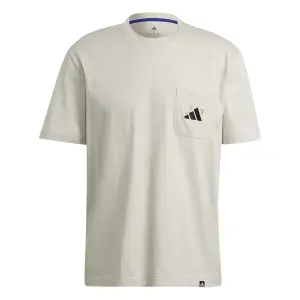 T-shirt adidas Mandala Graphic image-0
