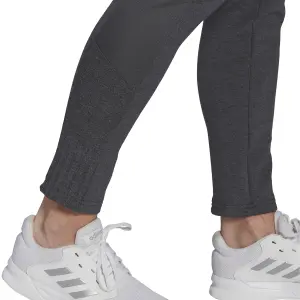 Pantalón de chándal mujer adidas Designed To Move Aeoready image-6