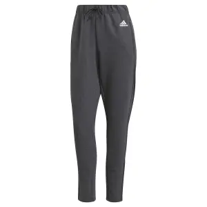 Pantalón de chándal mujer adidas Designed To Move Aeoready image-0