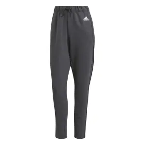 Pantalón de chándal mujer adidas Designed To Move Aeoready image-1