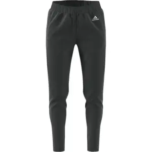 Pantalón de chándal mujer adidas Designed To Move Aeoready image-4
