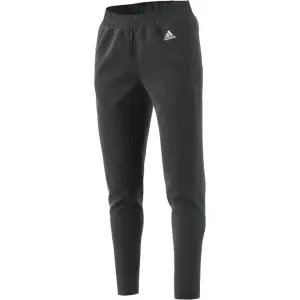 Pantalón de chándal mujer adidas Designed To Move Aeoready image-3