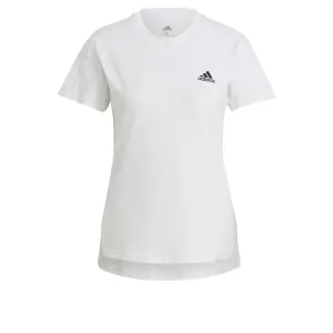 Camiseta de mujer adidas Designed To Move Aeroready image-0