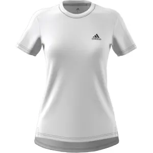 Camiseta de mujer adidas Designed To Move Aeroready image-5