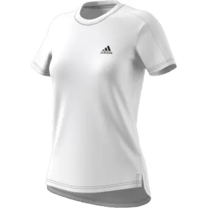 Camiseta de mujer adidas Designed To Move Aeroready image-3