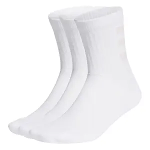 Calcetines adidas 3-Bandes Half-Cushioned (x3) image-2