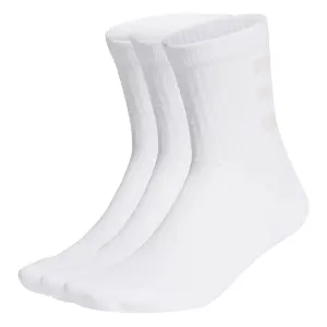 Calcetines adidas 3-Bandes Half-Cushioned (x3) image-1