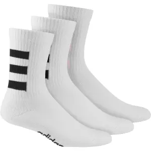 Calcetines adidas 3-Bandes Half-Cushioned (x3) image-0