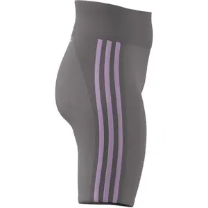 Mujer ciclista adidas Designed To Move High-Riseport image-4