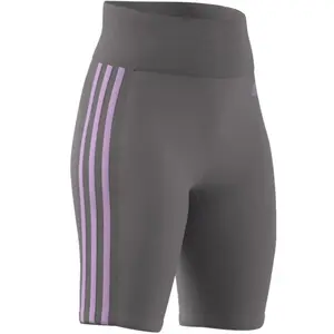 Mujer ciclista adidas Designed To Move High-Riseport image-5