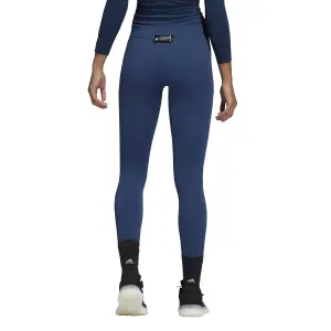 Leggings för kvinnor adidas Formotion Sculpt image-2