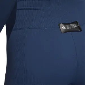 Leggings för kvinnor adidas Formotion Sculpt image-5