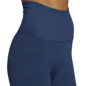 Leggings för kvinnor adidas Formotion Sculpt image-4