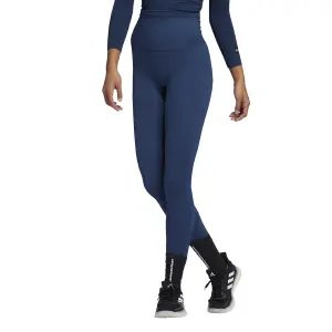 Leggings för kvinnor adidas Formotion Sculpt image-1