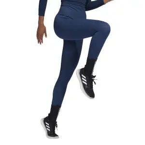 Leggings för kvinnor adidas Formotion Sculpt image-3