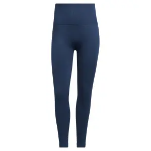 Leggings för kvinnor adidas Formotion Sculpt image-0