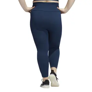 Women's Legging adidas Formotion Sculpt Grande Taille image-2