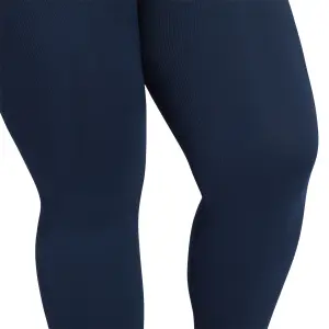 Women's Legging adidas Formotion Sculpt Grande Taille image-4
