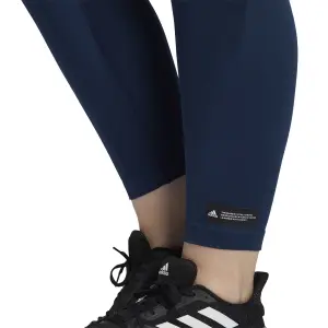 Women's Legging adidas Formotion Sculpt Grande Taille image-5