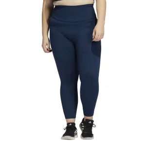 Women's Legging adidas Formotion Sculpt Grande Taille image-1